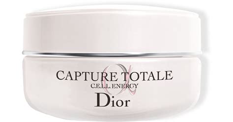 crema dior antirughe|Dior .